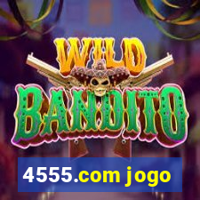 4555.com jogo